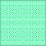 sfg Time and Again Tiles