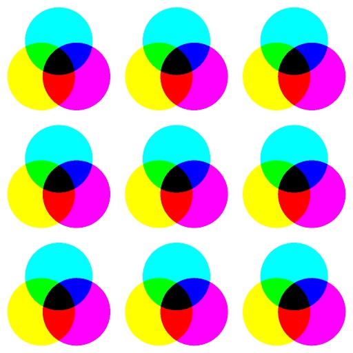 Variation 1