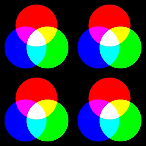 Variation 3