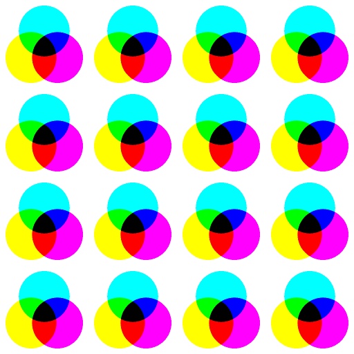 Variation 4