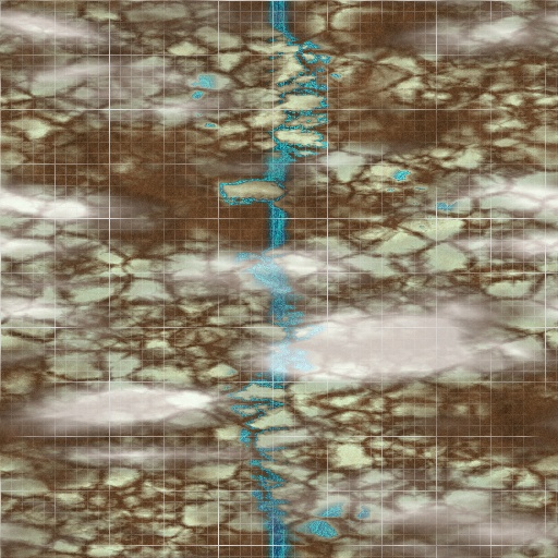 Variation 2