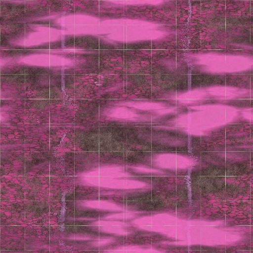 Variation 4
