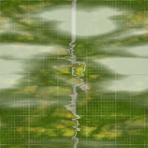 Variation 5