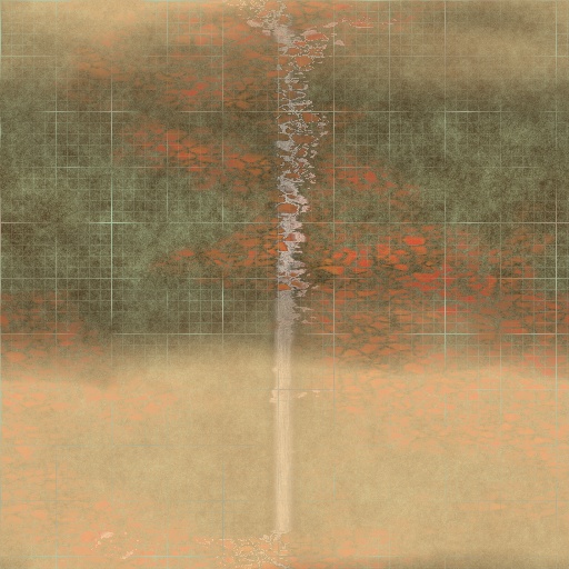 Variation 6