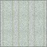 sfg Tweed canvas paintings