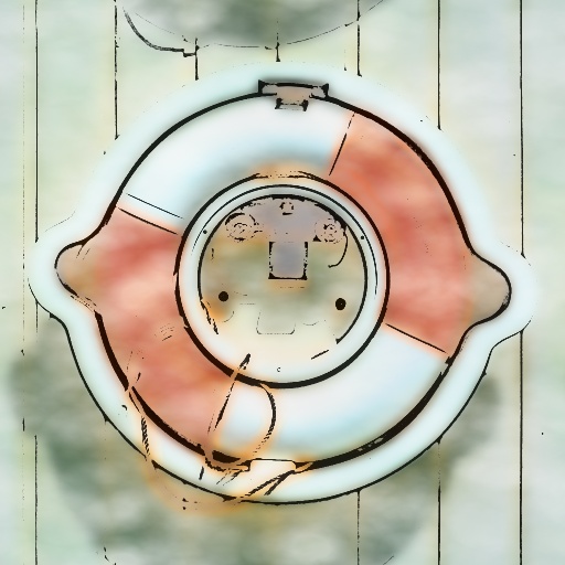 Variation 1