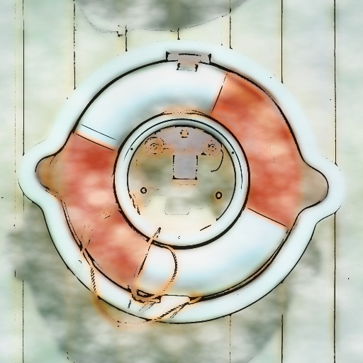Variation 2