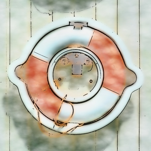 Variation 3