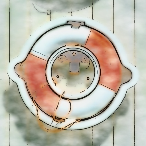 Variation 4