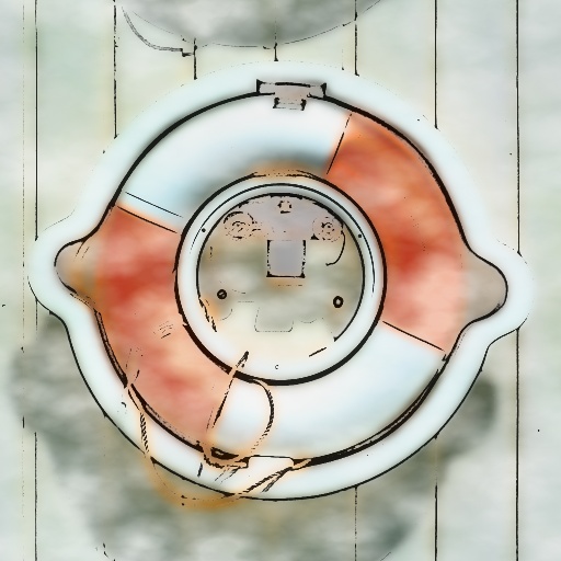 Variation 5