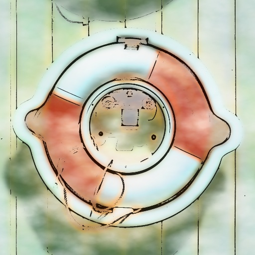 Variation 6