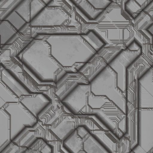 Variation 1