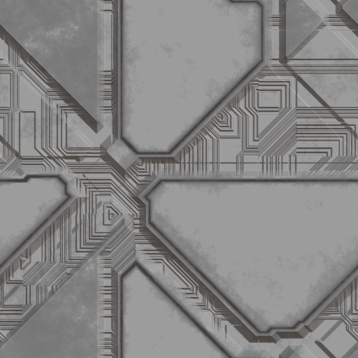 Variation 2