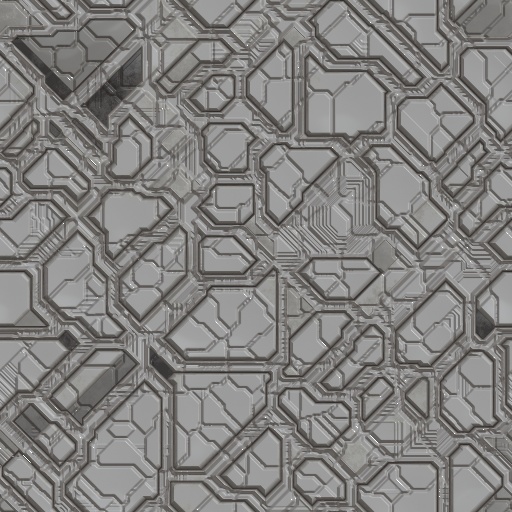 Variation 4