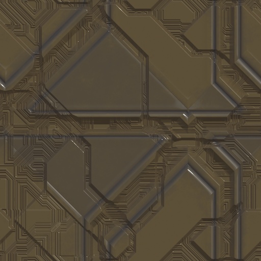 Variation 5