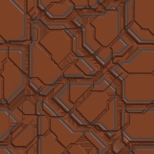Variation 6