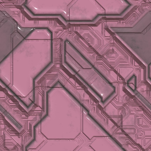 Variation 8