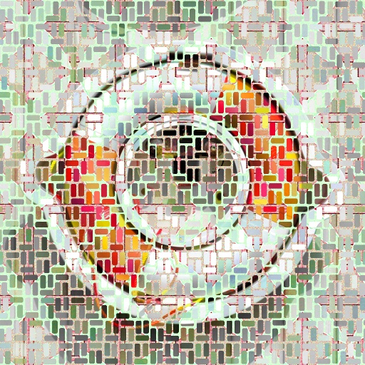 Variation 3