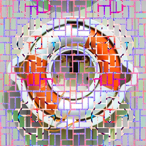 Variation 4