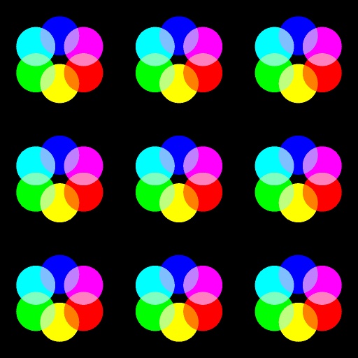Variation 1