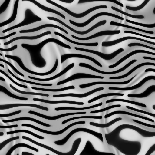 Bump Map