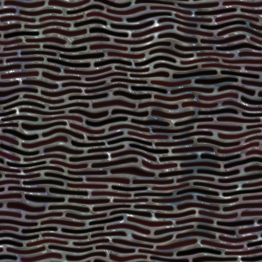 Variation 1