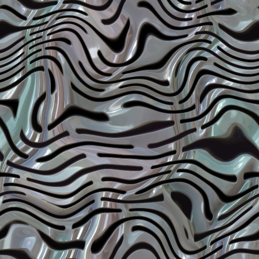 Variation 2