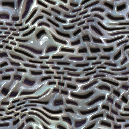 Variation 3