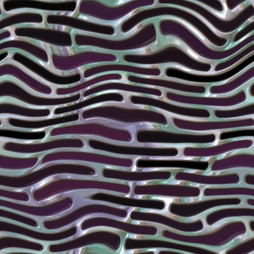 Variation 5