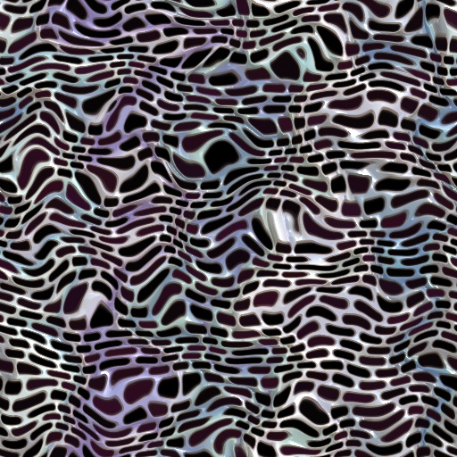 Variation 6