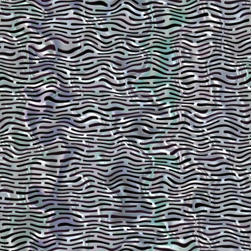 Variation 7