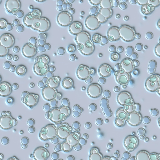 Variation 1