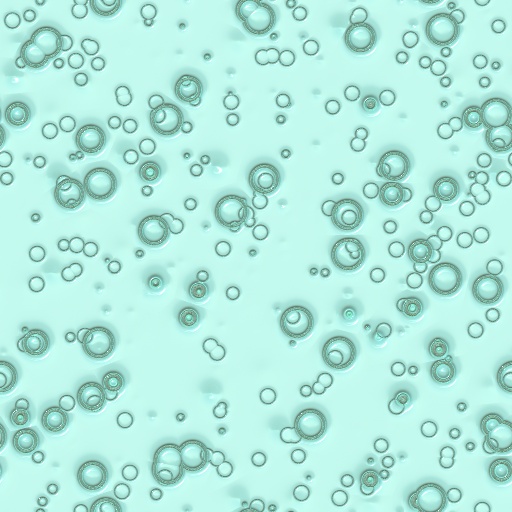 Variation 2