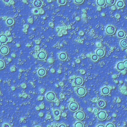 Variation 3