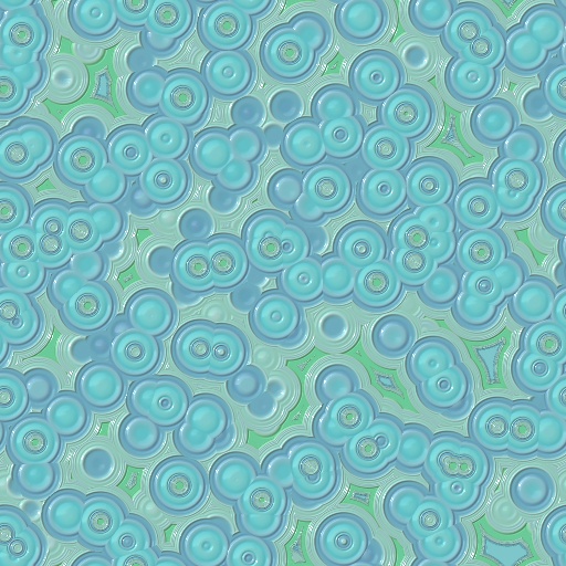 Variation 4