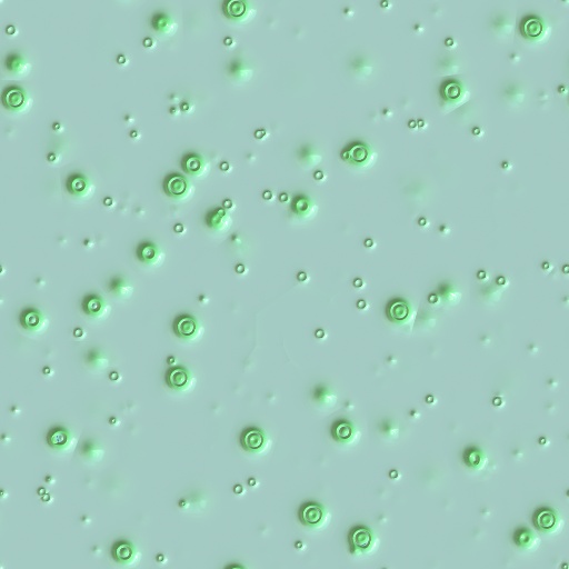 Variation 7
