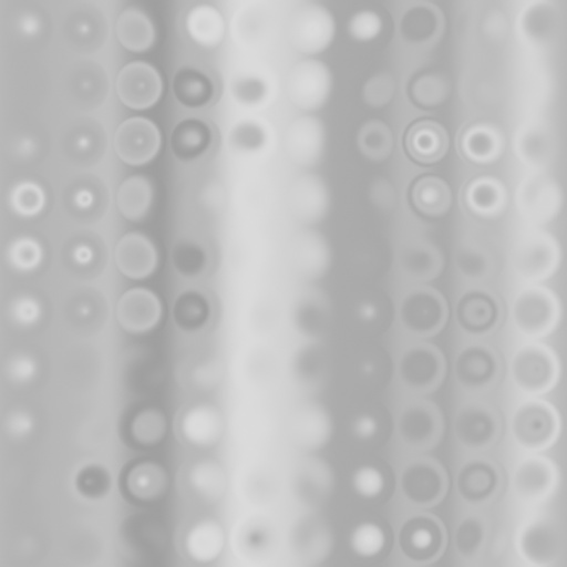 Bump Map