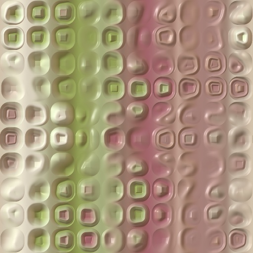 Variation 1