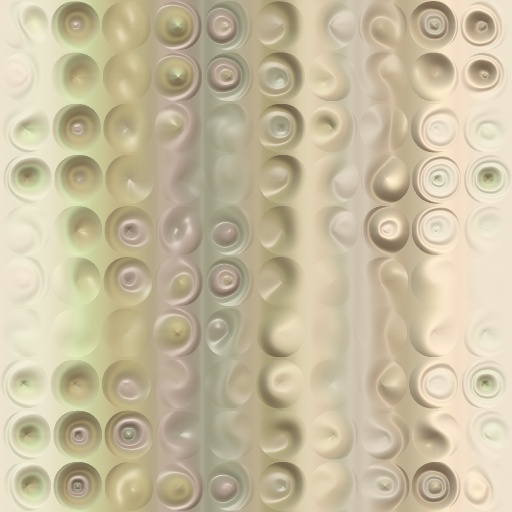 Variation 2