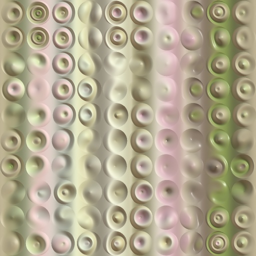 Variation 4