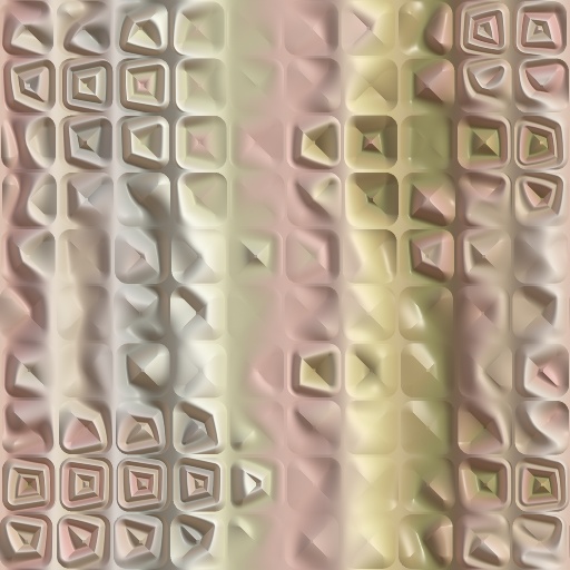 Variation 5