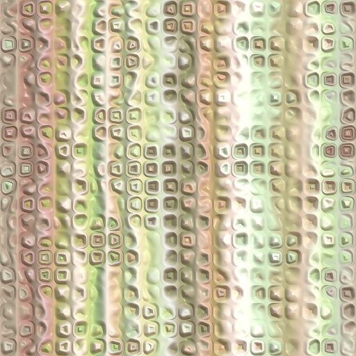 Variation 6
