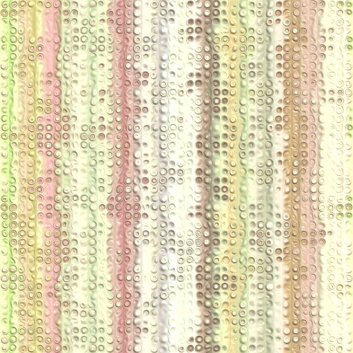 Variation 8