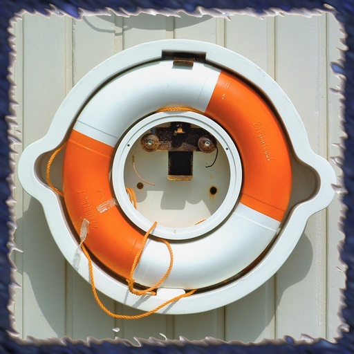 Variation 8