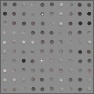 Thumbtack Factory