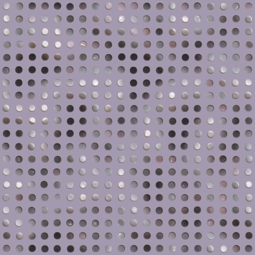 Variation 1