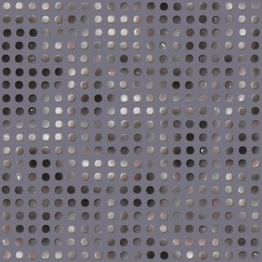 Variation 3