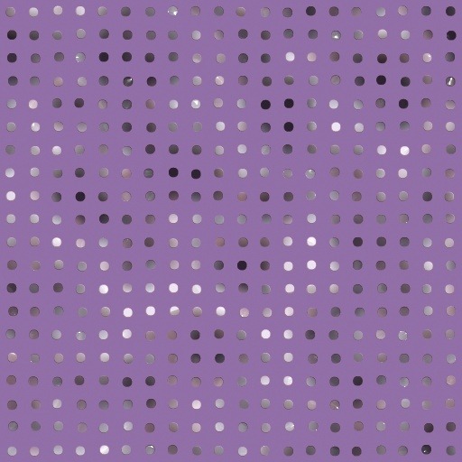 Variation 6