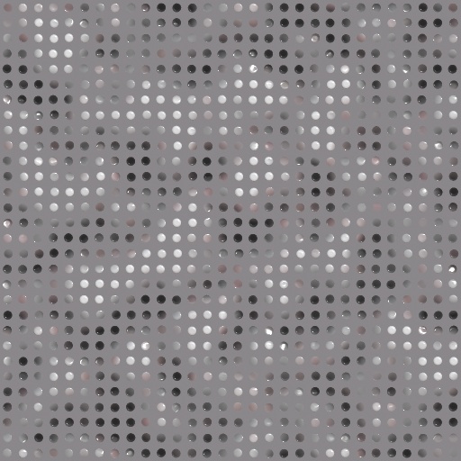 Variation 7