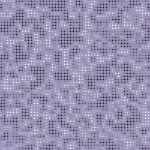 Variation 8